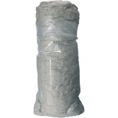 4W-Vario-Woll Lose Steinwolle 10 KG